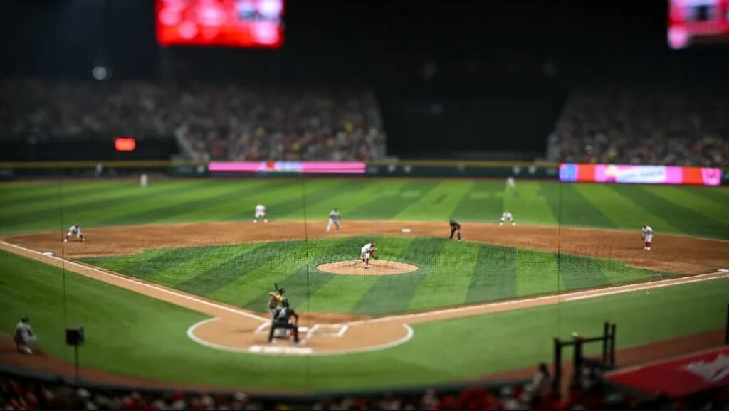 WhatsApp Image 2025-08-23 at 20.27.10