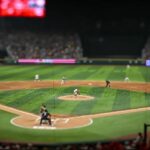 WhatsApp Image 2025-08-23 at 20.27.10