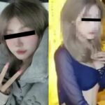 WhatsApp Image 2025-08-23 at 20.27.17