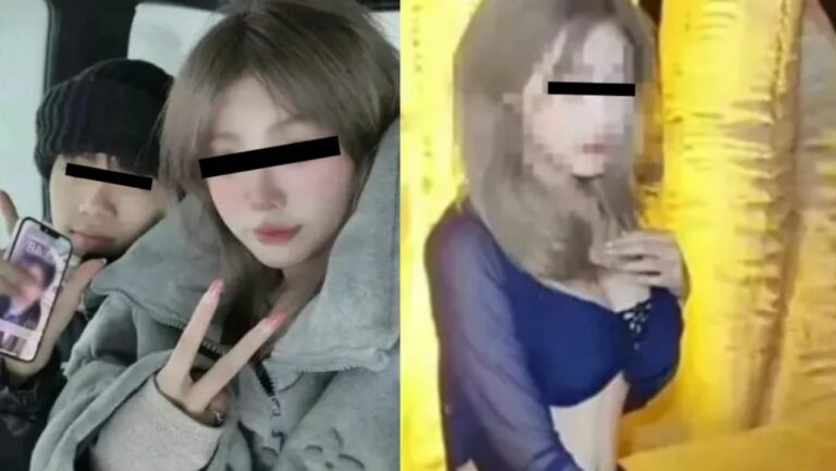 WhatsApp Image 2025-08-23 at 20.27.17