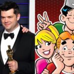 WhatsApp Image 2025-08-23 at 20.27.28