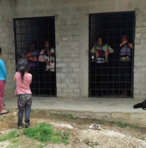 WhatsApp Image 2025-08-24 at 09.40.34