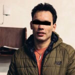 WhatsApp Image 2025-08-25 at 07.44.32