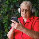 WhatsApp Image 2025-08-25 at 08.10.24