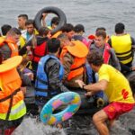 WhatsApp Image 2025-08-25 at 08.53.35