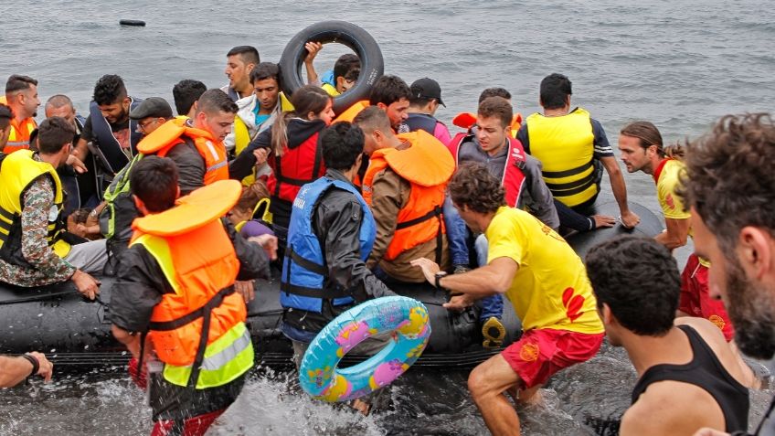 WhatsApp Image 2025-08-25 at 08.53.35