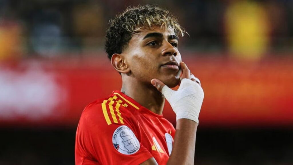 WhatsApp Image 2025-08-25 at 09.04.18