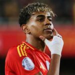 WhatsApp Image 2025-08-25 at 09.04.18