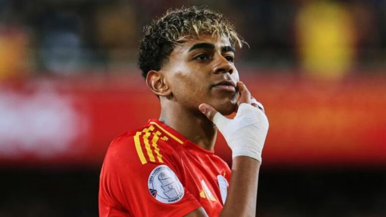 WhatsApp Image 2025-08-25 at 09.04.18