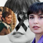 WhatsApp Image 2025-08-25 at 11.39.28