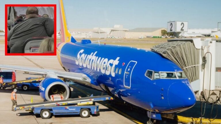 WhatsApp Image 2025-08-25 at 11.49.00