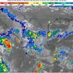 WhatsApp Image 2025-08-26 at 07.41.54