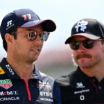 WhatsApp Image 2025-08-26 at 07.55.18