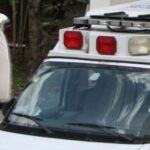 WhatsApp Image 2025-08-26 at 08.17.46