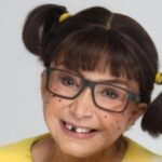 WhatsApp Image 2025-08-26 at 08.25.03