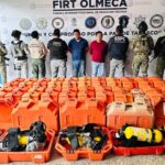 WhatsApp Image 2025-08-26 at 08.34.52