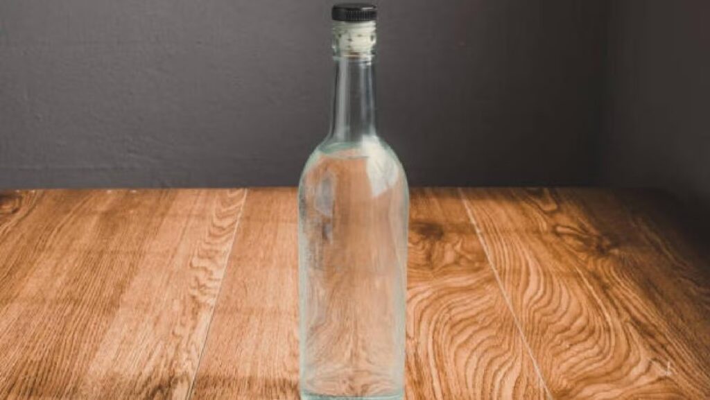 WhatsApp Image 2025-08-26 at 08.48.13