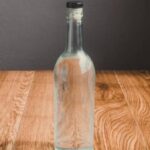 WhatsApp Image 2025-08-26 at 08.48.13