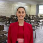 WhatsApp Image 2025-08-26 at 09.05.15