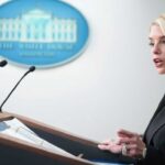 WhatsApp Image 2025-08-26 at 10.29.40