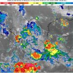 WhatsApp Image 2025-08-27 at 07.35.22