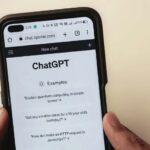 WhatsApp Image 2025-08-27 at 08.00.51