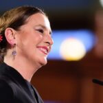 WhatsApp Image 2025-08-27 at 08.11.23