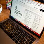 WhatsApp Image 2025-08-27 at 08.42.35