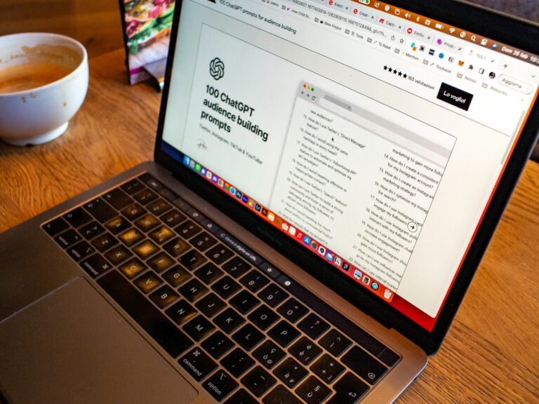 WhatsApp Image 2025-08-27 at 08.42.35