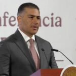 WhatsApp Image 2025-08-27 at 10.00.56