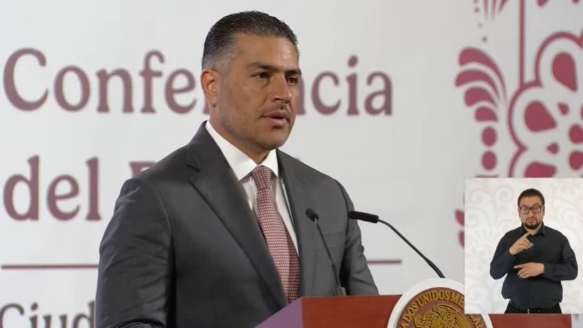 WhatsApp Image 2025-08-27 at 10.00.56