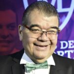 WhatsApp Image 2025-08-27 at 10.05.25