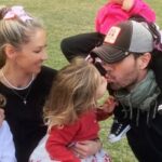 WhatsApp Image 2025-08-27 at 10.08.58