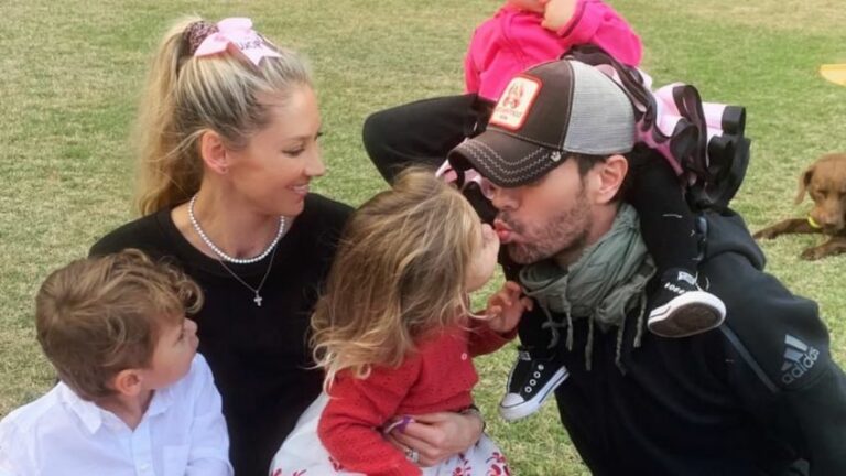 WhatsApp Image 2025-08-27 at 10.08.58