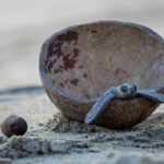 WhatsApp Image 2025-08-27 at 10.27.09