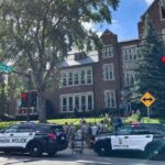 WhatsApp Image 2025-08-27 at 11.32.06