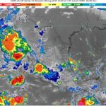 WhatsApp Image 2025-08-28 at 08.05.59