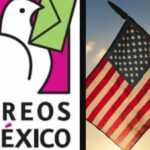 WhatsApp Image 2025-08-28 at 08.16.51