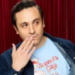 WhatsApp Image 2025-08-28 at 08.44.48