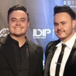 WhatsApp Image 2025-08-28 at 09.13.06