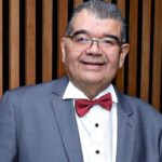 WhatsApp Image 2025-08-28 at 09.35.09