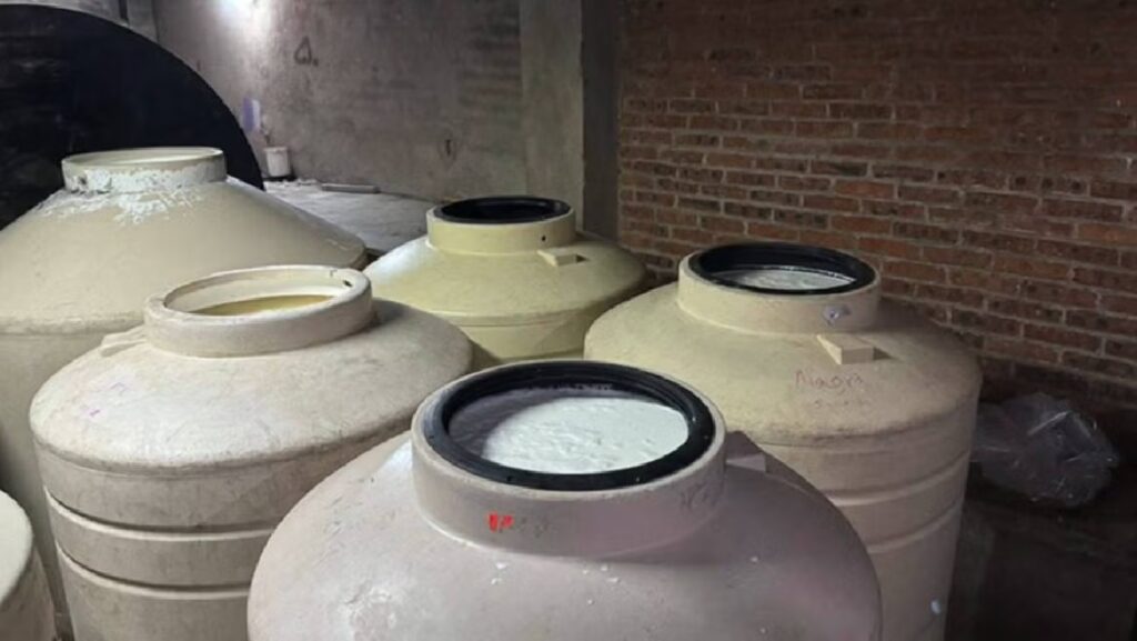 WhatsApp Image 2025-08-28 at 10.26.41