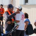 WhatsApp Image 2025-08-28 at 13.00.00