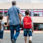 WhatsApp Image 2025-08-29 at 08.47.17