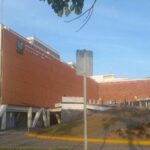 WhatsApp Image 2025-08-29 at 09.01.02