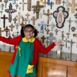 WhatsApp Image 2025-08-29 at 09.16.11