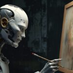 WhatsApp Image 2025-08-29 at 09.47.35