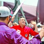 WhatsApp Image 2025-08-29 at 11.50.28