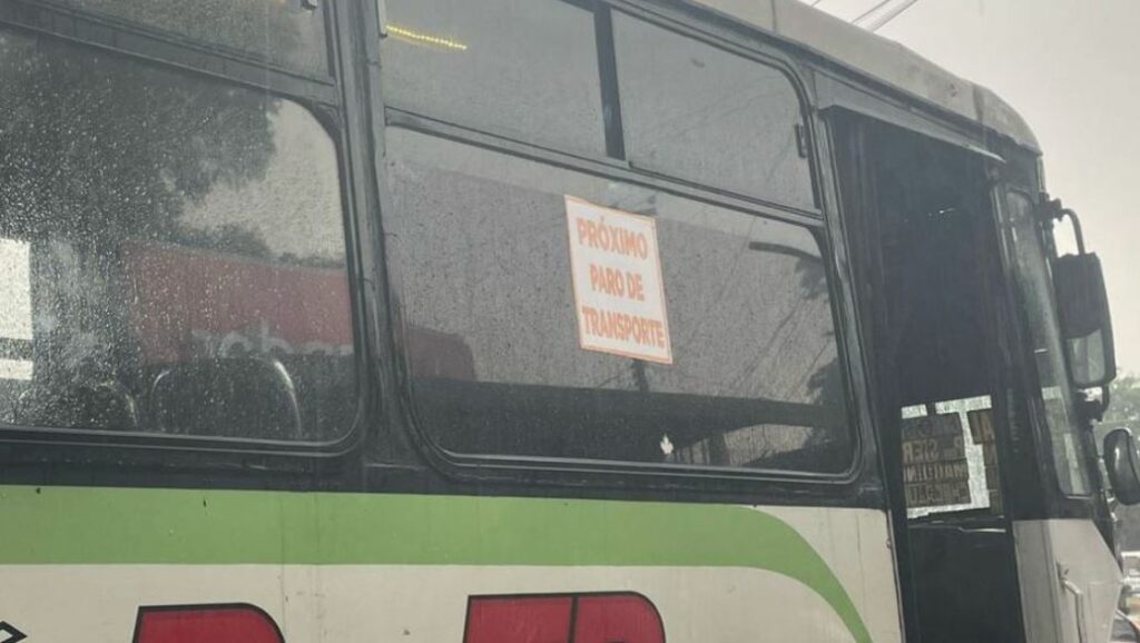 WhatsApp Image 2025-08-30 at 09.01.56