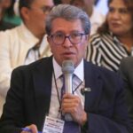 WhatsApp Image 2025-08-30 at 09.42.03